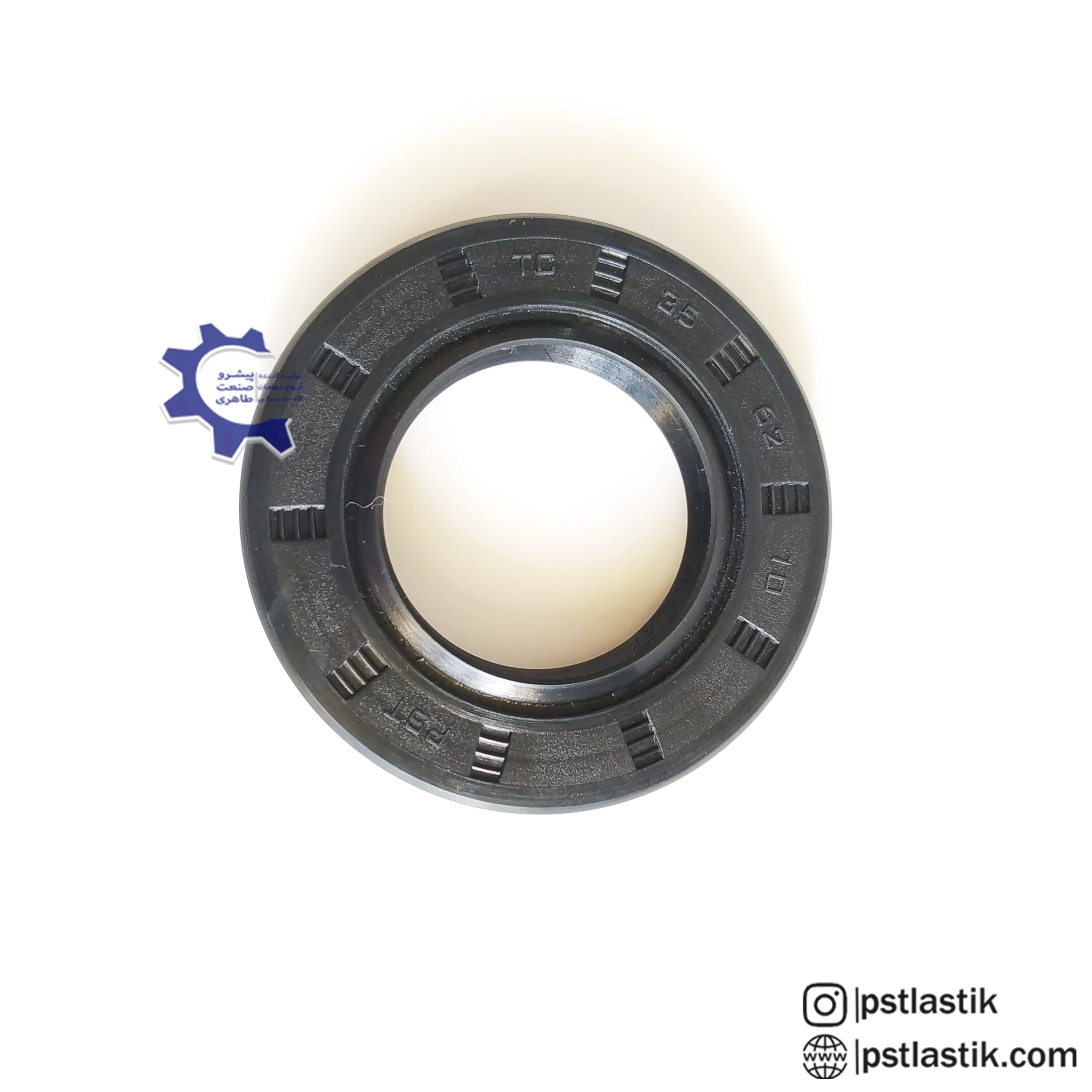 oil seal